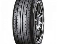 Anvelopa YOKOHAMA BluEarth-Es ES32 185/65R15 88T VARA