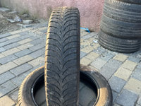 Anvelope 155/70/19 Bridgestone