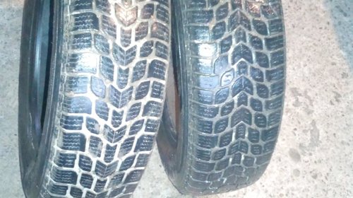 Anvelope 155/70 r13  iarna kleber