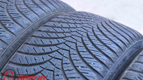 Anvelope 18 inch AllSeason Falken 225/40 R18