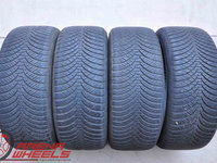 Anvelope 18 inch AllSeason Falken 225/40 R18