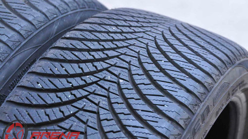 Anvelope 18 inch AllSeason Falken 225/40 R18