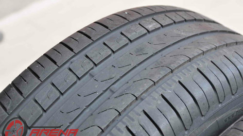 Anvelope 18 inch Pirelli Cinturato P7 245/50 R18 Runflat