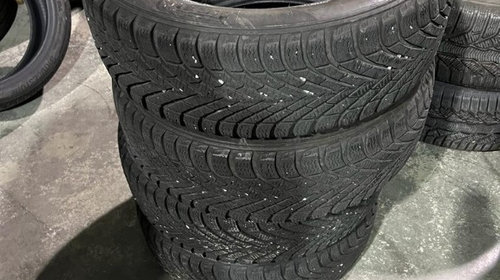 ANVELOPE 185/55/R15 IARNA PIRELLI DOT 2019 IMPORT ITALIA