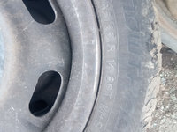 Anvelope 185/55r14