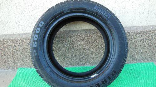 Anvelope 185 / 60 R14  Pirelli ( vara )