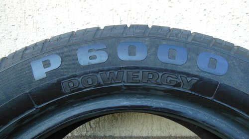 Anvelope 185 / 60 R 14 Pirelli ( vara )