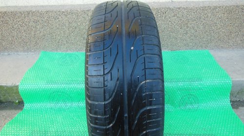 Anvelope 185 / 60 R 14 Pirelli ( vara )