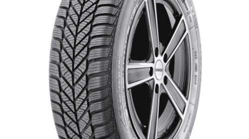 ANVELOPE 185/65R15 DEBICA