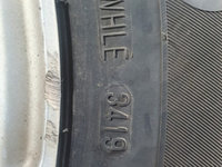 Anvelope 195/65 R15