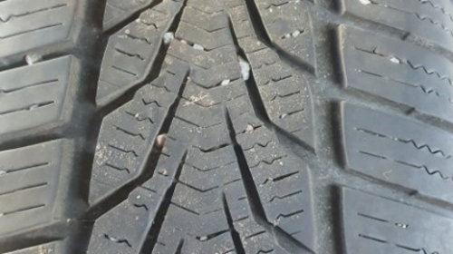 Anvelope 195/65 R15