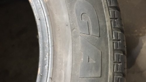 these Cleanly Reactor ANVELOPE 195/65R15 IARNA , TIGAR WINTER - #486011761