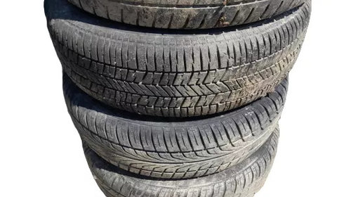 Anvelope 205/60 R13  Opel Astra F [1991 - 199