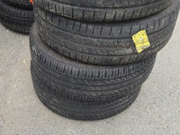 Anvelope 215/55/R18 SH Bridgestone