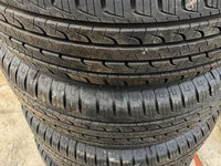 Anvelope 215 65 16 goodyear noi