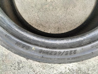 Anvelope 225/45 R18 M+S 2 bucati