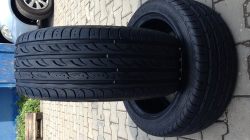 Anvelope 225/50/r17 vara