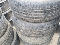 Anvelope 235/55R19 105W 2 bucati