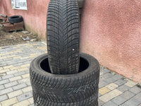 Anvelope 245/45/20 Bridgestone