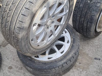 Anvelope 245/45 R17 99V XL - 3 bucati - pret pe bucata