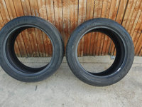 Anvelope 255 / 45 R19 vara Goodyear