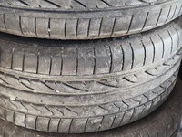 Anvelope 255 50 19 vara ca noi Bridgestone