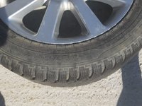 Anvelope 256/50 r20 2buc