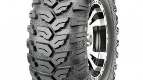 Anvelope 26x11-12 Maxxis Ceros MU07/08