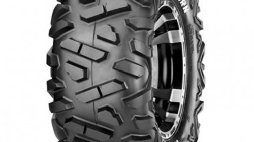 Anvelope 26x8-12 Maxxis Bighorn M918