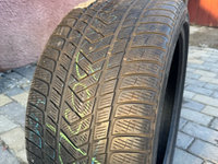 Anvelope 305/35/21 Pirelli