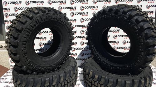 Anvelope 33 X 12.5 R15 108Q Malatesta Kaiman (Simex)