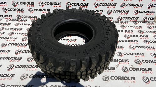 Anvelope 33 X 12.5 R15 108Q Malatesta Kaiman 