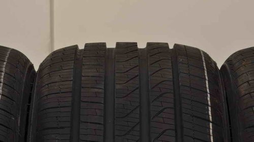 Anvelope All Season Noi 18 inch Pirelli Cinturato P7 245/40 R18