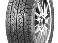 Anvelope Altenzo HW505 315/35R20 106T Iarna