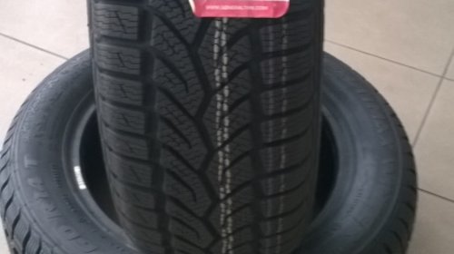 ANVELOPE ALTIMAX WINTER+ M+S 185/60R14 82T NO