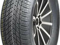 Anvelope Aplus A 701 195/60R15 88H Iarna