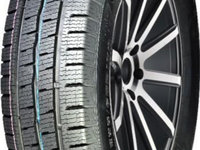 Anvelope Aplus A 869 225/65R16C 112/110R Iarna