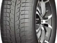 Anvelope Aplus A501 185/65R14 86T Iarna