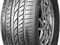 Anvelope Aplus A607 195/45R16 84V Vara