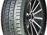 Anvelope Aplus A869 175/70R14C 95T Iarna