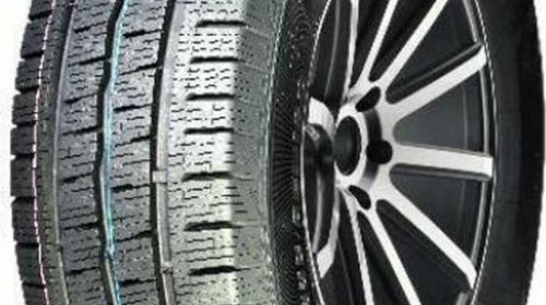 Anvelope Aplus A869 205/75R16C 110R Iarna