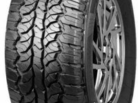 Anvelope Aplus A929 MT 35/12.5R17 121Q Vara