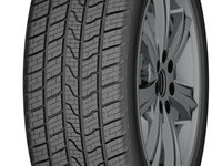 Anvelope Aplus ASV909 185/75R16C 104/102R All Season