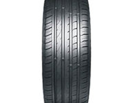 Anvelope Aptany RA301 205/45R16 87W Vara