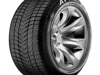 Anvelope Aptany RC501 215/50R17 95W All Season