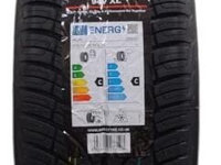 Anvelope Arivo CARLORFUL AS 165/60R14 75H All Season