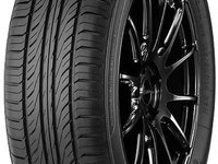 Anvelope Arivo PREMIO ARZ 1 235/60R16 100H Vara