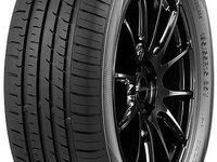 Anvelope Arivo PREMIO ARZERO 155/70R13 75T Vara