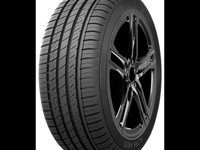 Anvelope Arivo TERRAMAX ARV PRO AT 215/75R15 100/97Q Vara