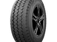 Anvelope Arivo TRANSITO ARZ 6 215/75R16C 113/111R Vara